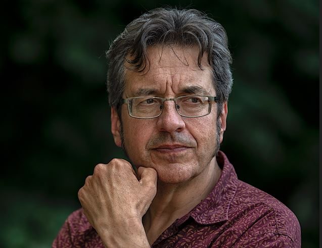 Quelle alternative au néolibéralisme ? Avec George Monbiot 1